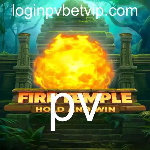 FireTemple: Descubra o Mundo do Novo Jogo de Aventura PvP