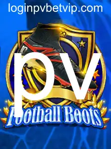 FootballBoots: Descubra o Jogo Que Está Conquistando o Mundo