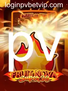 FruitrNovaSupe30: Um Novo Mundo de Diversão e Estratégia