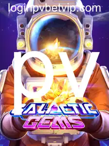 Explorando o Universo de GalacticGems e suas Mecânicas PvP