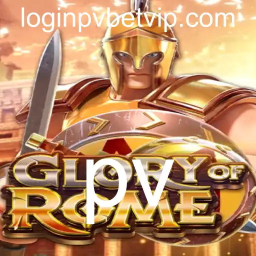 Descubra as Aventuras de GloryofRome: Um Mergulho no Pv Jogo de Estratégia
