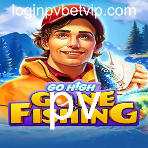GoHighGoneFishing: Desvendando o Novo Fenômeno dos Jogos Pv