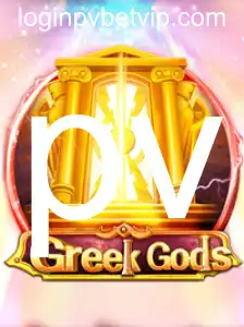 Introdução ao Fascinante Mundo de GreekGods