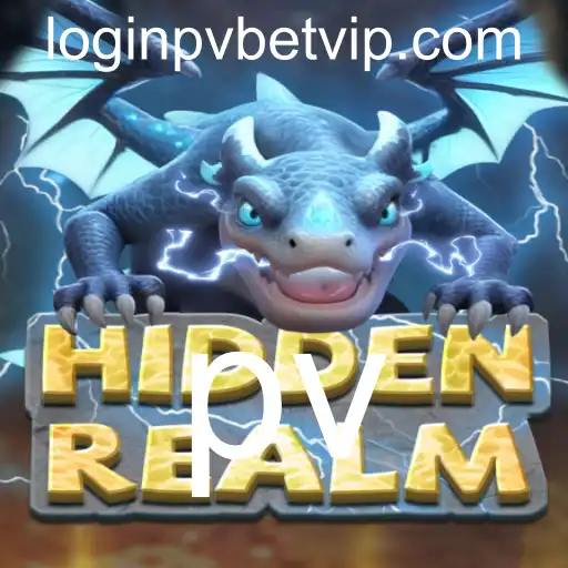 Explorando a Aventura em HiddenRealm: Estratégias e Regras para Vencer