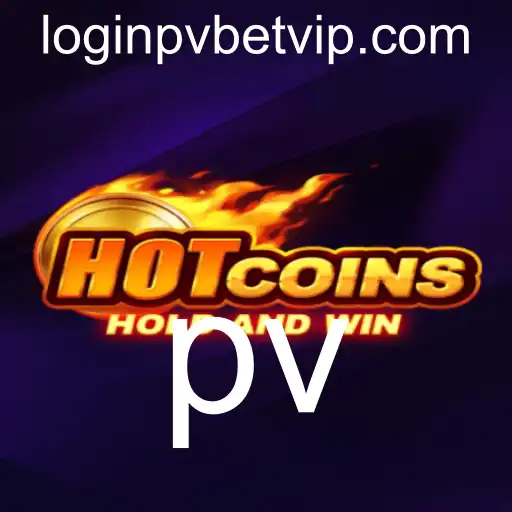 Descubra o Mundo Empolgante de HotCoins - O Jogo que Conquista Multidões