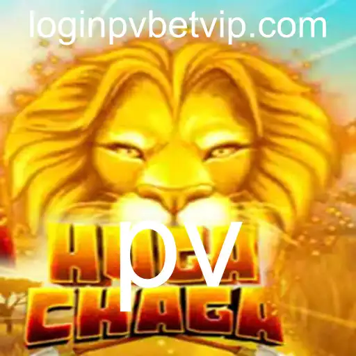Descubra o Jogo HugaChaga: Uma Nova Experiência Pv