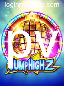 Explorando o Universo Empolgante de JumpHigh2: Descrição, Introdução e Regras do Jogo