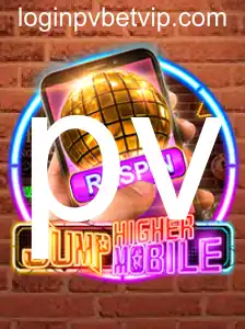 Descubra o Mundo Empolgante de JumpHighermobile no Pv