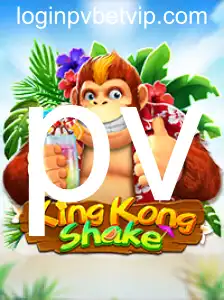 Descubra KingKongShake: A Ascensão de um Fenômeno PvJ na Comunidade Gamer