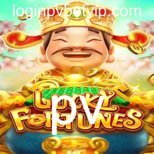 LUCKYFORTUNES: Um Guia Completo para Jogar e Vencer