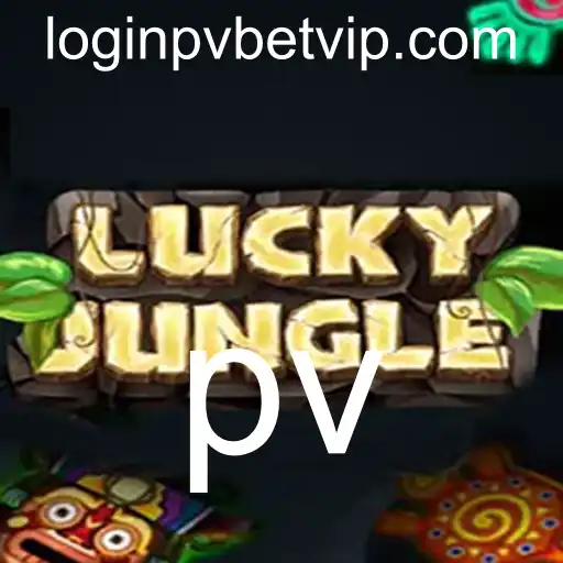 Explorando o Fascinante Mundo de LuckyJungle
