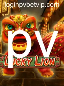 Descubra o Fascinante Mundo do Jogo LuckyLion