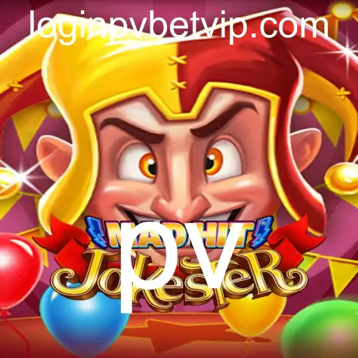 Explorando MadHitJokester: O Guia Definitivo para Entusiastas do Jogo