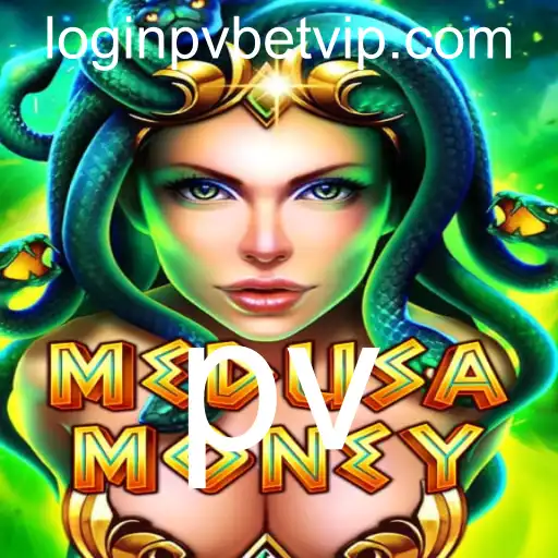 Descubra o Fascinante Mundo de MedusaMoney