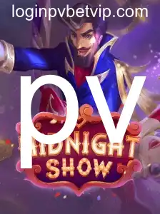MidnightShow: Um Mergulho no Mundo do Jogo de Cartas Pv com Elementos Noturnos