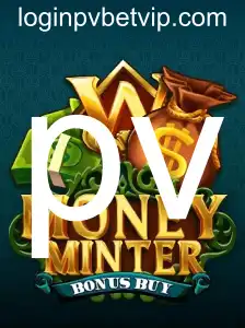 Explorando o Mundo do Jogo MoneyMinterBonusBuy