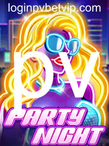 Explorando o Jogo 'PartyNight' e Sua Palpitante Versão Pv