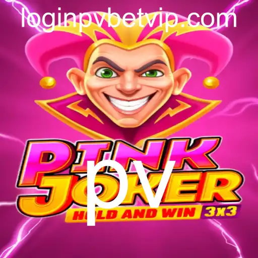 Descubra o Inovador Jogo de Estratégia: Pinkjoker