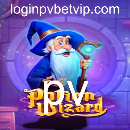 Explorando o Mundo Mágico de PotionWizard: Tudo o Que Você Precisa Saber