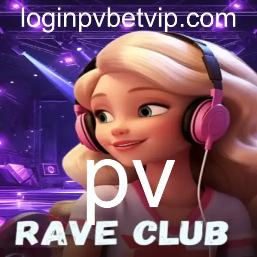 Explorando o Mundo Energético de RaveClub: Uma Aventura Pv Única