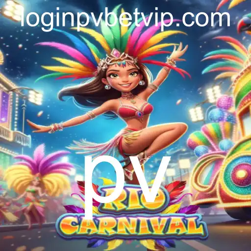 RioCarnival: Uma Imersão no Mundo dos Jogos PvP
