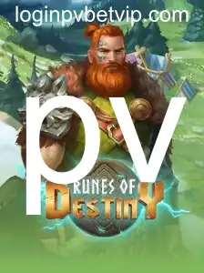 Explorando RunesOfDestiny: Introdução e Regras do Jogo