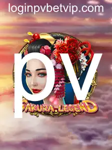 SakuraLegend: Uma Jornada Épica no Universo Pv