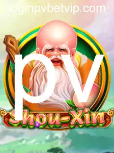 Descubra o Universo de ShouXin: Um Jogo Pv Rico em Estratégia