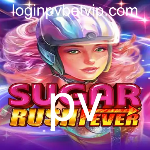 Uma Imersão no Mundo de SugarRushFever