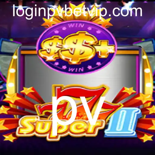 Descubra as Emoções e Regras do Jogo Super777II