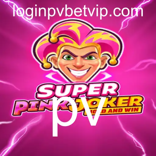 Explorando o Mundo de SuperPinkJoker: Um Guia Completo