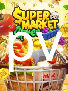 Explorando o Mundo de SupermarketSpree