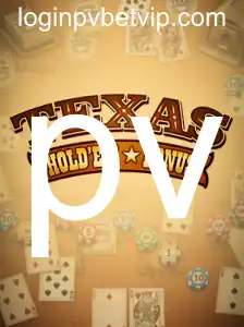 Como Jogar Texas Holdem Bonus: Introdução e Regras