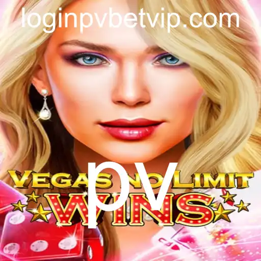 Explorando o Mundo de VegasNoLimitWins