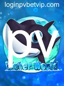 WaterWorld: Explorando o Universo Aquático do Popular Jogo de Tabuleiro
