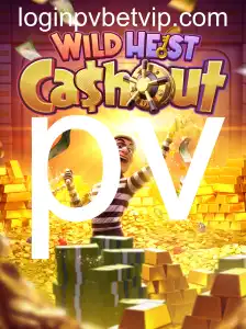 Explorando o Mundo do Jogo WildHeistCashout: Descrição, Introdução e Regras