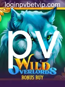 Explorando o Universo de Wild Overlords Bonus Buy
