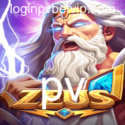Explorando o Universo de Zeus: Um Jogo Estratégico de Player Versus