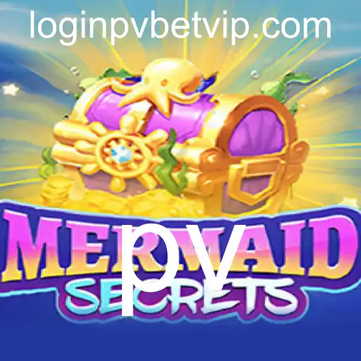 Desvendando os Segredos de MermaidSecrets: Aventura e Estratégia no Mundo Subaquático