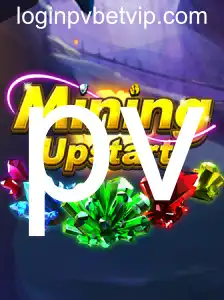 MiningUpstart: Descubra o Futuro dos Jogos de Estratégia PvP