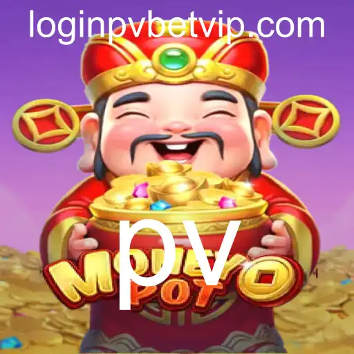 Explorando o Jogo MoneyPot: Estratégias e Regras