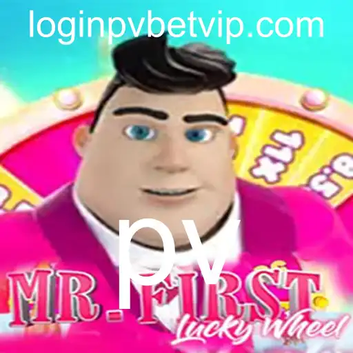 Descubra o Mundo de Aventuras em MrFirstLuckyWheel