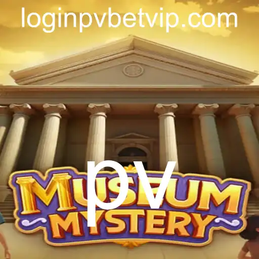 Desvendando o Fascínio do Jogo MuseumMystery