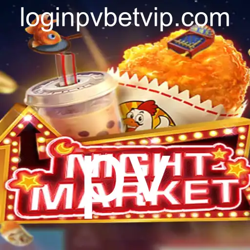 Descubra as Aventuras do Jogo NIGHTMARKET