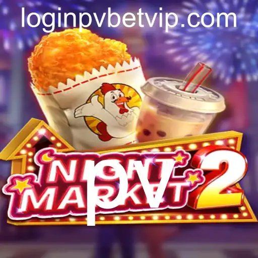 Explorando o Universo Imersivo de NightMarket2: Regras e Dinâmicas do Jogo