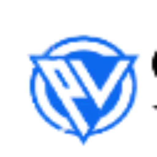 pv Logo