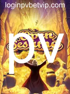 Descubra as Aventuras de OpenSesame: O Jogo Que Une Estratégia e Inovação
