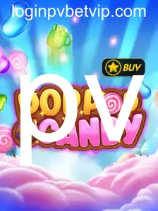 Descubra o Mundo de POPPOPCANDY: Um Jogo Envolvente e Divertido