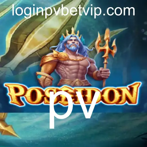 Descubra o Fascinante Jogo Poseidon: Introdução e Regras Especiais