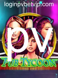 Explorando o Mundo de PubTycoon: Guia Completo de Introdução e Regras